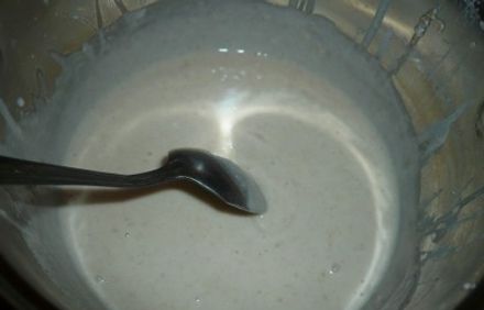 шаг 6