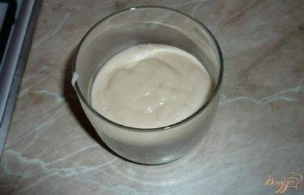 шаг 7