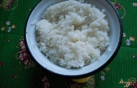 шаг 4