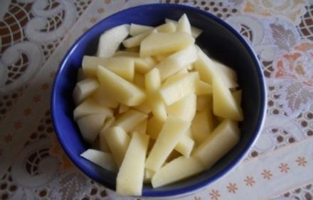шаг 2