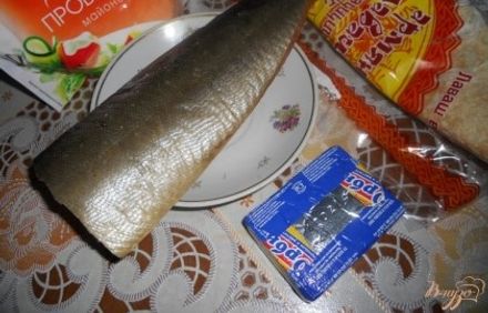 шаг 1