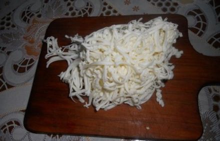 шаг 2