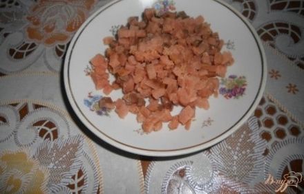 шаг 3