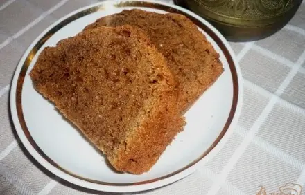 шаг 11
