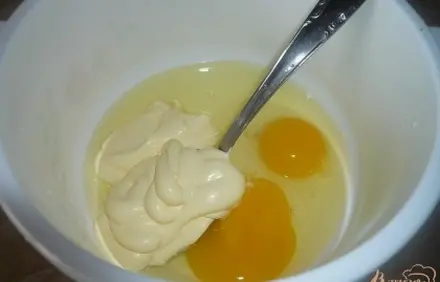 шаг 2