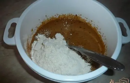 шаг 6