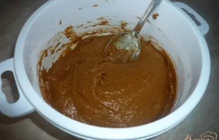 шаг 8