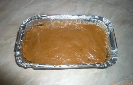 шаг 9