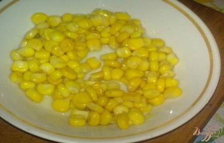 шаг 3