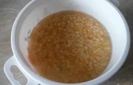 шаг 2