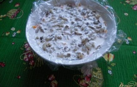 шаг 11