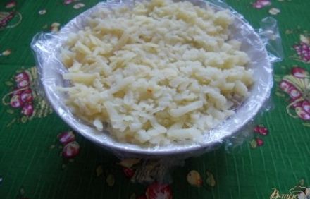 шаг 12