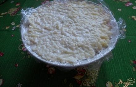шаг 13