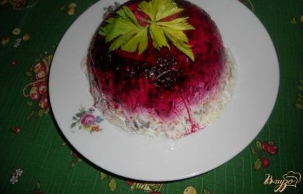 шаг 15