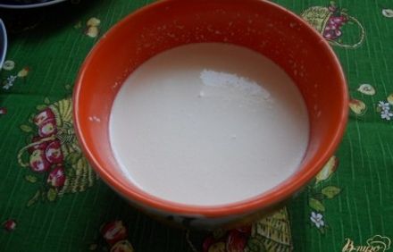 шаг 6