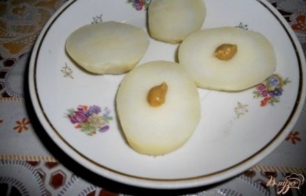 шаг 2