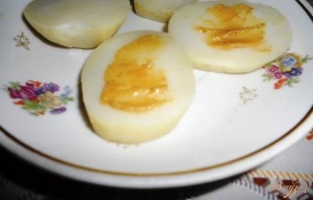 шаг 3