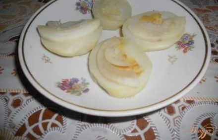 шаг 4