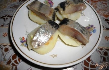 шаг 5