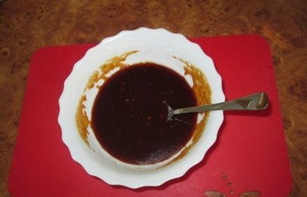 шаг 3