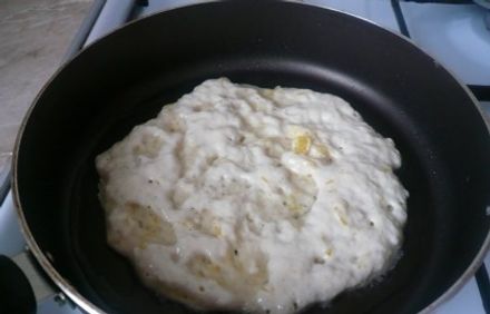 шаг 8