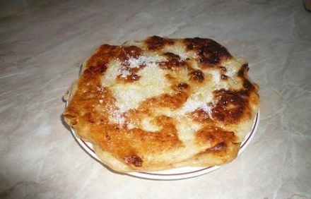 шаг 9