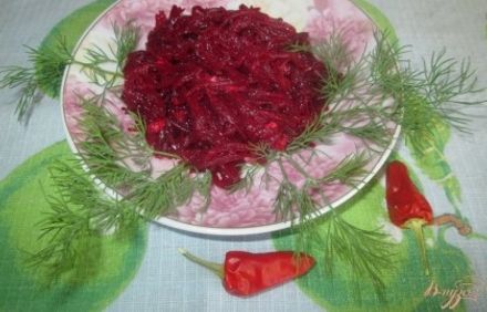 шаг 8
