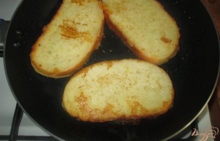 шаг 5