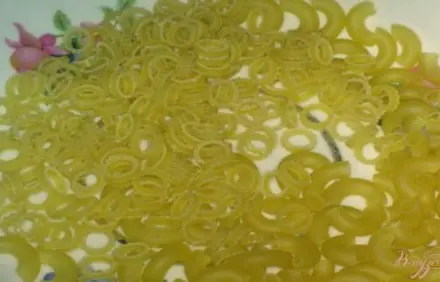 шаг 6