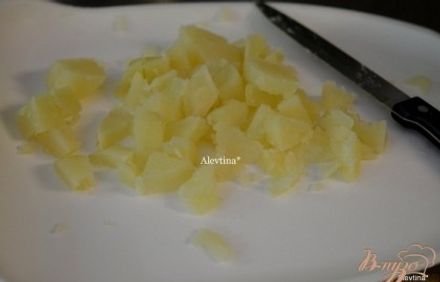 шаг 1
