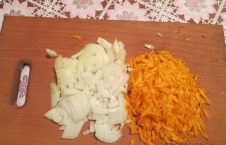 шаг 2