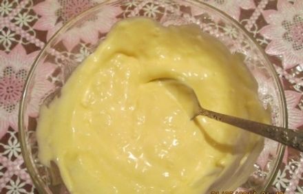 шаг 3