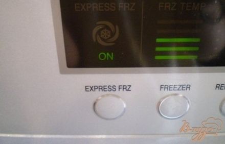 шаг 7