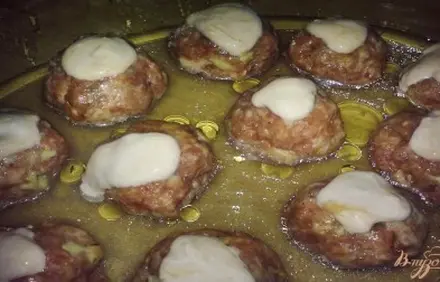 шаг 4