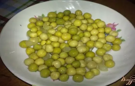 шаг 4