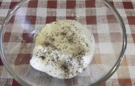 шаг 2