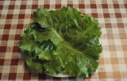 шаг 5