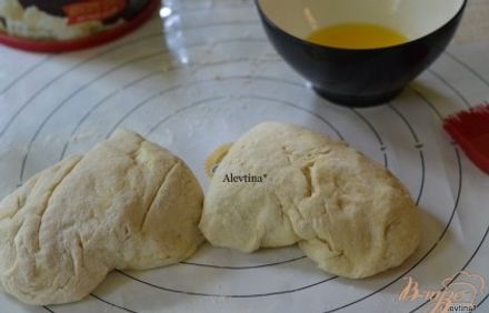 шаг 3