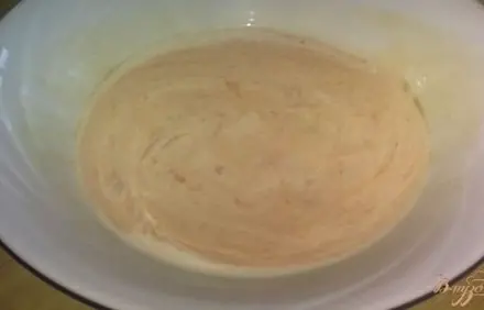 шаг 5