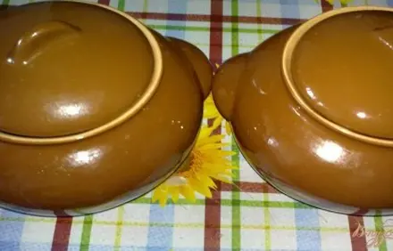 шаг 7