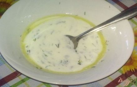 шаг 4