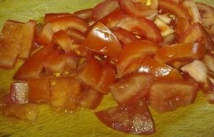 шаг 2