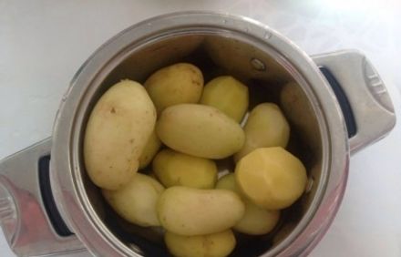 шаг 1
