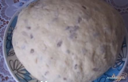 шаг 3