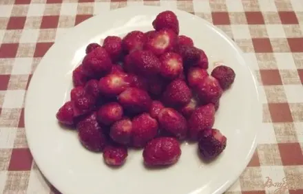 шаг 2