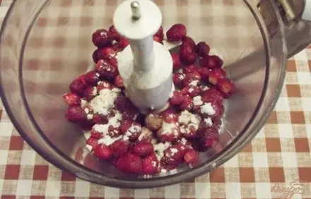шаг 3