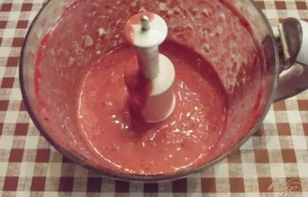 шаг 5