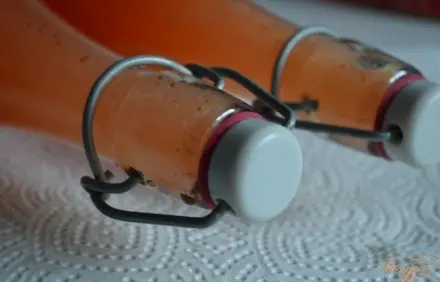 шаг 4