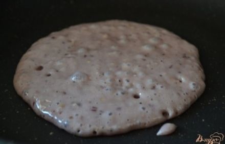 шаг 5