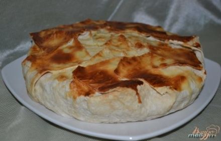 шаг 8